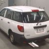 nissan ad-van 2016 CFJ1830309 image 11