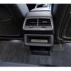 audi a3-sportback-e-tron 2021 -AUDI--Audi e-tron ZAA-GEEAS--WAUZZZGE4LB034645---AUDI--Audi e-tron ZAA-GEEAS--WAUZZZGE4LB034645- image 25