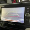 toyota roomy 2016 CFJ1722220 image 22