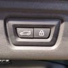 bmw 3-series 2022 -BMW--BMW 3 Series 3BA-6K20--WBA72DZ040FM09339---BMW--BMW 3 Series 3BA-6K20--WBA72DZ040FM09339- image 21