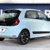 renault twingo 2020 -RENAULT--Renault Twingo 3BA-AHH4B--VF1AH0002K0802127---RENAULT--Renault Twingo 3BA-AHH4B--VF1AH0002K0802127- image 18