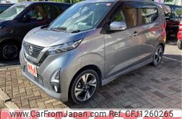 nissan dayz 2019 -NISSAN--DAYZ 4AA-B45W--B45W-0002477---NISSAN--DAYZ 4AA-B45W--B45W-0002477-