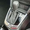 mazda demio 2019 -MAZDA--Demio DJLAS--102944---MAZDA--Demio DJLAS--102944- image 16