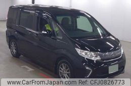 honda stepwagon 2016 quick_quick_DBA-RP1_RP1-1101048