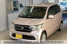 honda n-wgn 2014 -HONDA 【山口 580や3086】--N WGN JH1-1042090---HONDA 【山口 580や3086】--N WGN JH1-1042090-