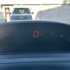 honda civic 2007 CFJ1643480 image 15
