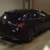 toyota corolla-touring-wagon 2020 -TOYOTA--Corolla Touring 6AA-ZWE211W--ZWE211-6013140---TOYOTA--Corolla Touring 6AA-ZWE211W--ZWE211-6013140- image 2