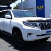 toyota land-cruiser-prado 2018 -TOYOTA--Land Cruiser Prado LDA-GDJ150W--GDJ150-0024899---TOYOTA--Land Cruiser Prado LDA-GDJ150W--GDJ150-0024899- image 9