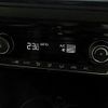volkswagen polo 2015 CFJ1831372 image 18