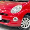 toyota passo 2010 quick_quick_NGC30_NGC30-0007747 image 12