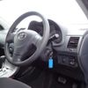 toyota corolla-fielder 2011 646828-N2024120010F-10 image 6