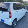 daihatsu move 2011 CFJ1629790 image 8