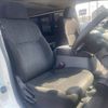 nissan caravan-van 2019 -NISSAN--Caravan Van CBF-VR2E26--VR2E26-121892---NISSAN--Caravan Van CBF-VR2E26--VR2E26-121892- image 7