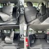 toyota regiusace-van 2013 quick_quick_TRH200V_TRH200-0178884 image 8