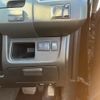 nissan serena 2011 -NISSAN--Serena DBA-FC26--FC26-041720---NISSAN--Serena DBA-FC26--FC26-041720- image 13