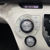 toyota sienta 2016 -TOYOTA--Sienta DBA-NSP170G--NSP170-7035531---TOYOTA--Sienta DBA-NSP170G--NSP170-7035531- image 4