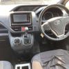 toyota voxy 2014 -TOYOTA--Voxy DBA-ZRR80W--ZRR80-0088163---TOYOTA--Voxy DBA-ZRR80W--ZRR80-0088163- image 7