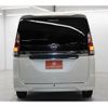 nissan serena 2020 CFJ1868454 image 6