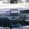 honda odyssey 2024 CFJ1645802 image 17