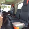 hino ranger 2021 CFJ1057701 image 24