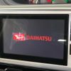 daihatsu move-canbus 2017 -DAIHATSU--Move Canbus DBA-LA800S--LA800S-0064673---DAIHATSU--Move Canbus DBA-LA800S--LA800S-0064673- image 3