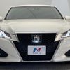 toyota crown-hybrid 2018 CFJ1817120 image 15