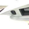 toyota corolla-fielder 2018 ENHANCEAUTO_1_ea300101 image 33