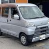 daihatsu hijet-van 2019 CFJ1782953 image 26