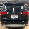 mitsubishi outlander-phev 2018 CFJ6835265 image 19