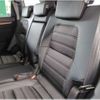 honda cr-v 2020 -HONDA--CR-V 6BA-RW1--RW1-1200436---HONDA--CR-V 6BA-RW1--RW1-1200436- image 7