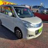 mitsubishi delica-d2 2014 quick_quick_DBA-MB15S_MB15S-510936 image 9