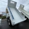 isuzu elf-truck 2011 CFJ1814232 image 55