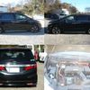 honda odyssey 2016 quick_quick_DAA-RC4_RC4-1014018 image 3