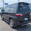 mitsubishi delica-spacegear 2006 -MITSUBISHI--Delica Space Gear GH-PD6W--PD6W-1102214---MITSUBISHI--Delica Space Gear GH-PD6W--PD6W-1102214- image 15