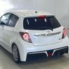 toyota vitz 2016 -TOYOTA 【山口 502に364】--Vitz NCP131-2026120---TOYOTA 【山口 502に364】--Vitz NCP131-2026120- image 2