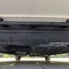 nissan serena 2019 CFJ1602660 image 19