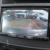 subaru xv 2022 CFJ1526223 image 13