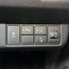 honda n-wgn 2023 CFJ1449735 image 12
