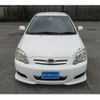 toyota corolla-runx 2006 CFJ0295093 image 35