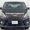 toyota alphard 2012 -TOYOTA--Alphard DBA-ANH25W--ANH25-8041197---TOYOTA--Alphard DBA-ANH25W--ANH25-8041197- image 19