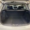 toyota corolla-fielder 2010 CFJ1824035 image 11
