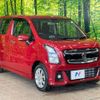 suzuki wagon-r-stingray 2022 quick_quick_MH95S_MH95S-196402 image 17