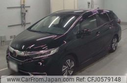 honda shuttle 2020 -HONDA 【習志野 502ﾄ7384】--Shuttle 6BA-GK8--GK8-2106536---HONDA 【習志野 502ﾄ7384】--Shuttle 6BA-GK8--GK8-2106536-