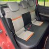 toyota passo 2021 quick_quick_M700A_M700A-0190654 image 9