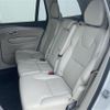volvo xc90 2020 CFJ1718070 image 8