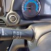 nissan dayz 2024 CARSENSOR_JP_AU6367962899 image 18