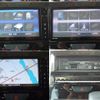 daihatsu tanto 2016 -DAIHATSU--Tanto LA600S--0448956---DAIHATSU--Tanto LA600S--0448956- image 23