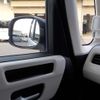 honda n-box 2021 -HONDA 【野田 580】--N BOX 6BA-JF3--JF3-5079924---HONDA 【野田 580】--N BOX 6BA-JF3--JF3-5079924- image 6