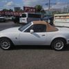 mazda roadster 1992 -MAZDA--Roadster E-NA6CE--NA6CE-166349---MAZDA--Roadster E-NA6CE--NA6CE-166349- image 9