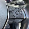 toyota crown 2020 -TOYOTA--Crown 3BA-ARS220--ARS220-1004534---TOYOTA--Crown 3BA-ARS220--ARS220-1004534- image 3